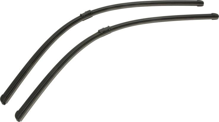 BOSCH 3 397 007 313 - Lamela stergator aaoparts.ro