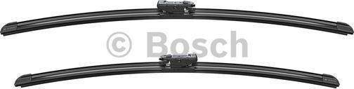 BOSCH 3 397 007 294 - Lamela stergator aaoparts.ro