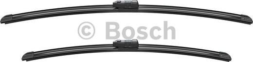 BOSCH 3 397 007 298 - Lamela stergator aaoparts.ro