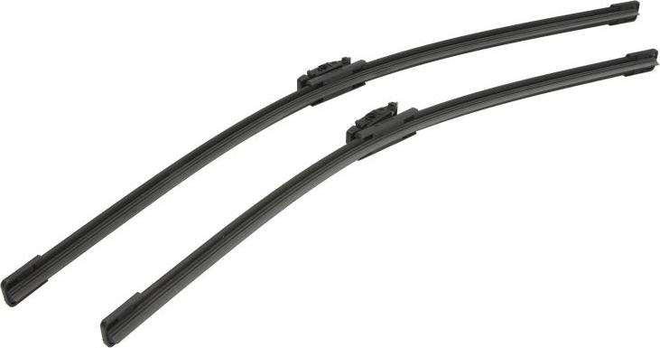 BOSCH 3 397 014 494 - Lamela stergator aaoparts.ro