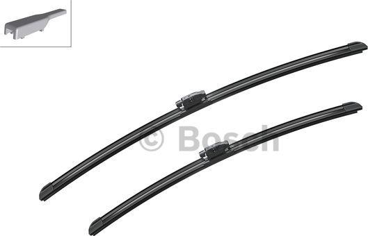 BOSCH 3 397 014 494 - Lamela stergator aaoparts.ro