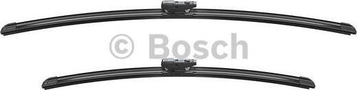 BOSCH 3 397 014 422 - Lamela stergator aaoparts.ro