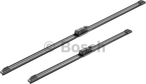 BOSCH 3 397 014 535 - Lamela stergator aaoparts.ro