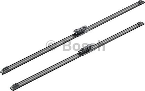 BOSCH 3 397 014 009 - Lamela stergator aaoparts.ro