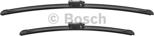 BOSCH 3 397 014 010 - Lamela stergator aaoparts.ro