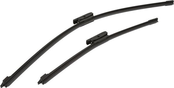 BOSCH 3 397 014 199 - Lamela stergator aaoparts.ro