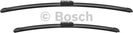 BOSCH 3 397 014 164 - Lamela stergator aaoparts.ro