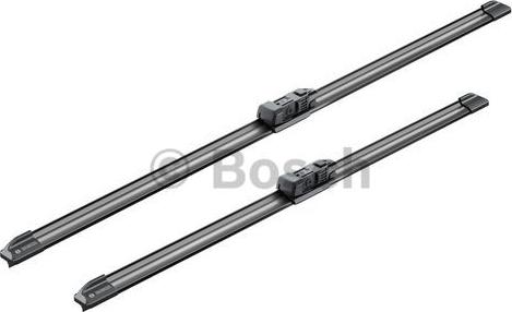 BOSCH 3 397 014 164 - Lamela stergator aaoparts.ro