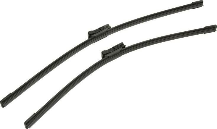 BOSCH 3 397 014 118 - Lamela stergator aaoparts.ro