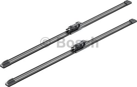 BOSCH 3 397 014 136 - Lamela stergator aaoparts.ro