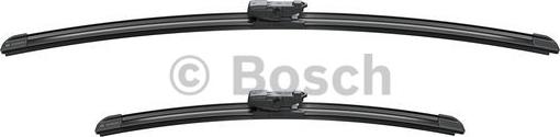 BOSCH 3 397 014 138 - Lamela stergator aaoparts.ro