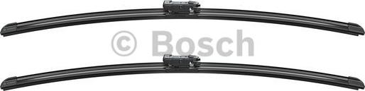 BOSCH 3 397 014 129 - Lamela stergator aaoparts.ro