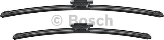 BOSCH 3 397 014 173 - Lamela stergator aaoparts.ro