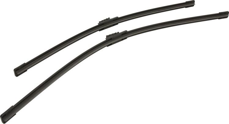 BOSCH 3 397 014 832 - Lamela stergator aaoparts.ro