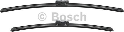 BOSCH 3 397 014 315 - Lamela stergator aaoparts.ro