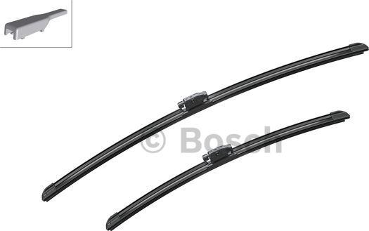 BOSCH 3 397 014 312 - Lamela stergator aaoparts.ro