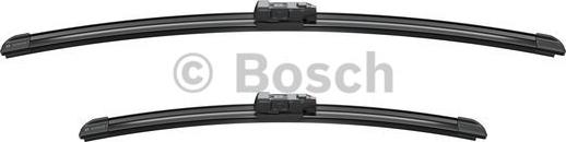 BOSCH 3 397 014 317 - Lamela stergator aaoparts.ro