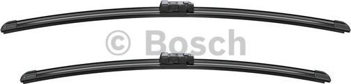 BOSCH 3 397 014 244 - Lamela stergator aaoparts.ro