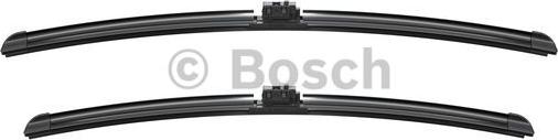 BOSCH 3 397 014 242 - Lamela stergator aaoparts.ro