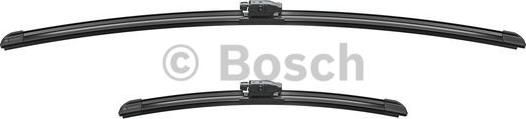 BOSCH 3 397 014 250 - Lamela stergator aaoparts.ro