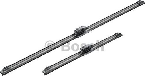 BOSCH 3 397 014 250 - Lamela stergator aaoparts.ro