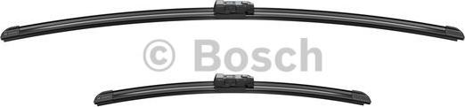 BOSCH 3 397 014 208 - Lamela stergator aaoparts.ro