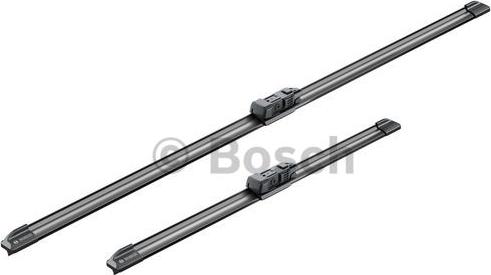 BOSCH 3 397 014 208 - Lamela stergator aaoparts.ro