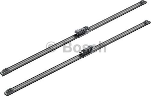 BOSCH 3 397 014 214 - Lamela stergator aaoparts.ro