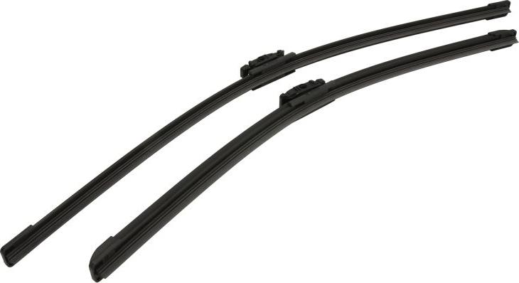 BOSCH 3 397 014 213 - Lamela stergator aaoparts.ro