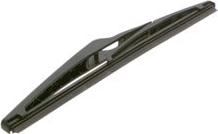 BOSCH 3 397 015 451 - Lamela stergator aaoparts.ro