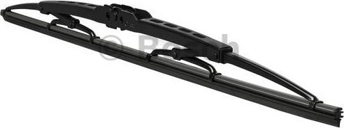 BOSCH 3 397 015 005 - Lamela stergator aaoparts.ro