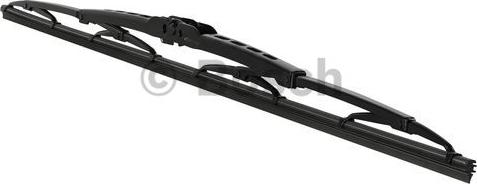 BOSCH 3 397 015 007 - Lamela stergator aaoparts.ro