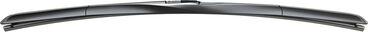 BOSCH 3 397 015 00H - Lamela stergator aaoparts.ro