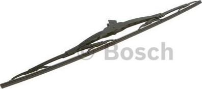 BOSCH 3 397 015 182 - Lamela stergator aaoparts.ro