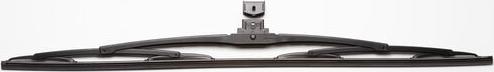 BOSCH 3 397 015 344 - Lamela stergator aaoparts.ro