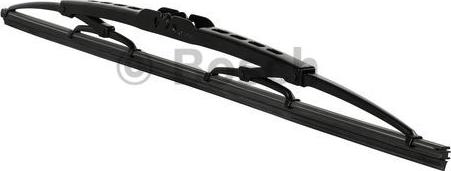 BOSCH 3 397 015 331 - Lamela stergator aaoparts.ro