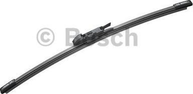 BOSCH 3 397 016 465 - Lamela stergator aaoparts.ro