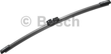 BOSCH 3 397 016 466 - Lamela stergator aaoparts.ro