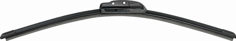 BOSCH 3 397 016 578 - Lamela stergator aaoparts.ro