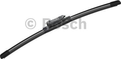 BOSCH 3 397 016 086 - Lamela stergator aaoparts.ro