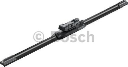 BOSCH 3 397 016 086 - Lamela stergator aaoparts.ro