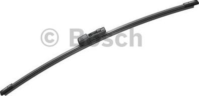 BOSCH 3 397 016 087 - Lamela stergator aaoparts.ro