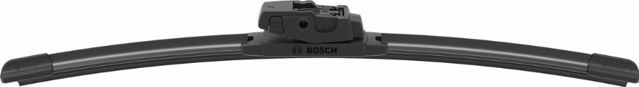 BOSCH 3 397 016 0CL - Lamela stergator aaoparts.ro