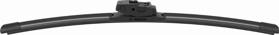 BOSCH 3 397 016 0CN - Lamela stergator aaoparts.ro