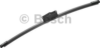 BOSCH 3 397 016 117 - Lamela stergator aaoparts.ro