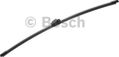 BOSCH 3 397 016 130 - Lamela stergator aaoparts.ro