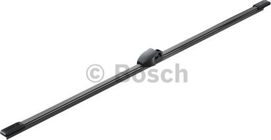 BOSCH 3 397 016 130 - Lamela stergator aaoparts.ro