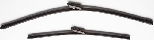 BOSCH 3 397 016 122 - Lamela stergator aaoparts.ro