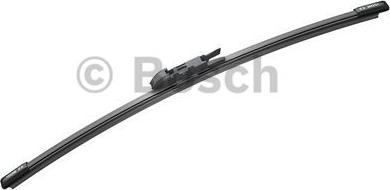 BOSCH 3 397 016 387 - Lamela stergator aaoparts.ro