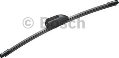 BOSCH 3 397 016 271 - Lamela stergator aaoparts.ro